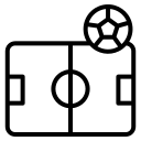 高榕