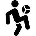 许发纯